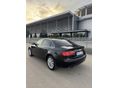 AUDI A4 2010/6 - 6