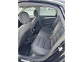 AUDI A4 2010/6 - 7