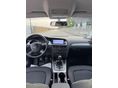 AUDI A4 2010/6 - 9