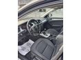 AUDI A4 2010/6 - 8
