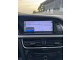AUDI A4 2010/6 - 10