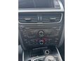 AUDI A4 2010/6 - 11