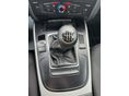 AUDI A4 2010/6 - 12
