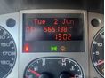 IVECO DAILY 2010/7 - 2