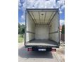 IVECO DAILY 2010/7 - 3