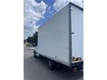 IVECO DAILY 2010/7 - 4