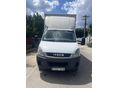 IVECO DAILY 2010/7 - 1