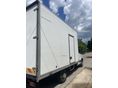 IVECO DAILY 2010/7 - 5