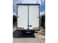 IVECO DAILY 2010/7 - 6