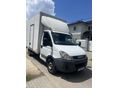 IVECO DAILY 2010/7 - 7