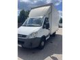 IVECO DAILY 2010/7 - 8