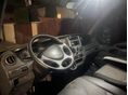 IVECO DAILY 2010/7 - 9