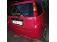 SUZUKI IGNIS 2004/6 - 3