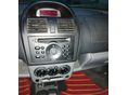 SUZUKI IGNIS 2004/6 - 4