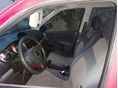 SUZUKI IGNIS 2004/6 - 5