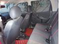 SUZUKI IGNIS 2004/6 - 6