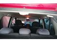 SUZUKI IGNIS 2004/6 - 7