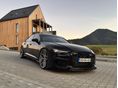 AUDI A6 2018/7 - 3