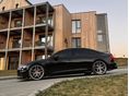 AUDI A6 2018/7 - 5