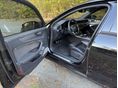 AUDI A6 2018/7 - 7