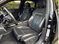 AUDI A6 2018/7 - 8