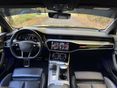 AUDI A6 2018/7 - 9