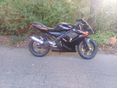 YAMAHA TZR 50 2010/7 - 1