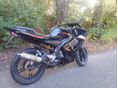 YAMAHA TZR 50 2010/7 - 3