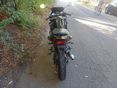 YAMAHA TZR 50 2010/7 - 4