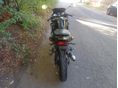 YAMAHA TZR 50 2010/7 - 5