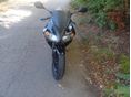 YAMAHA TZR 50 2010/7 - 6