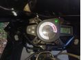YAMAHA TZR 50 2010/7 - 7