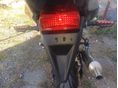 YAMAHA TZR 50 2010/7 - 11