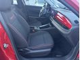 FIAT 600 2024/6 - 10