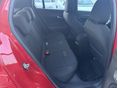 FIAT 600 2024/6 - 11