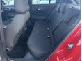 FIAT 600 2024/6 - 12