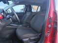 FIAT 600 2024/6 - 9