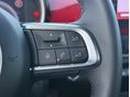 FIAT 600 2024/6 - 14