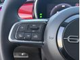 FIAT 600 2024/6 - 15