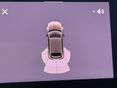 FIAT 600 2024/6 - 18