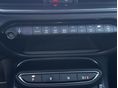 FIAT 600 2024/6 - 19