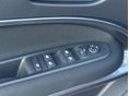 FIAT 600 2024/6 - 20