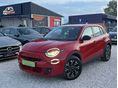 FIAT 600 2024/6 - 1