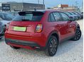 FIAT 600 2024/6 - 4