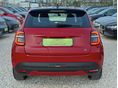 FIAT 600 2024/6 - 5