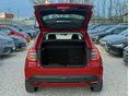 FIAT 600 2024/6 - 6
