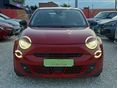 FIAT 600 2024/6 - 2