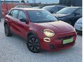 FIAT 600 2024/6 - 3