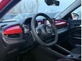 FIAT 600 2024/6 - 8