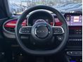 FIAT 600 2024/6 - 13